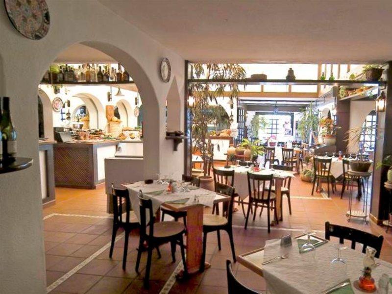 Apartament Puerto Caleta Caleta De Fuste Zewnętrze zdjęcie
